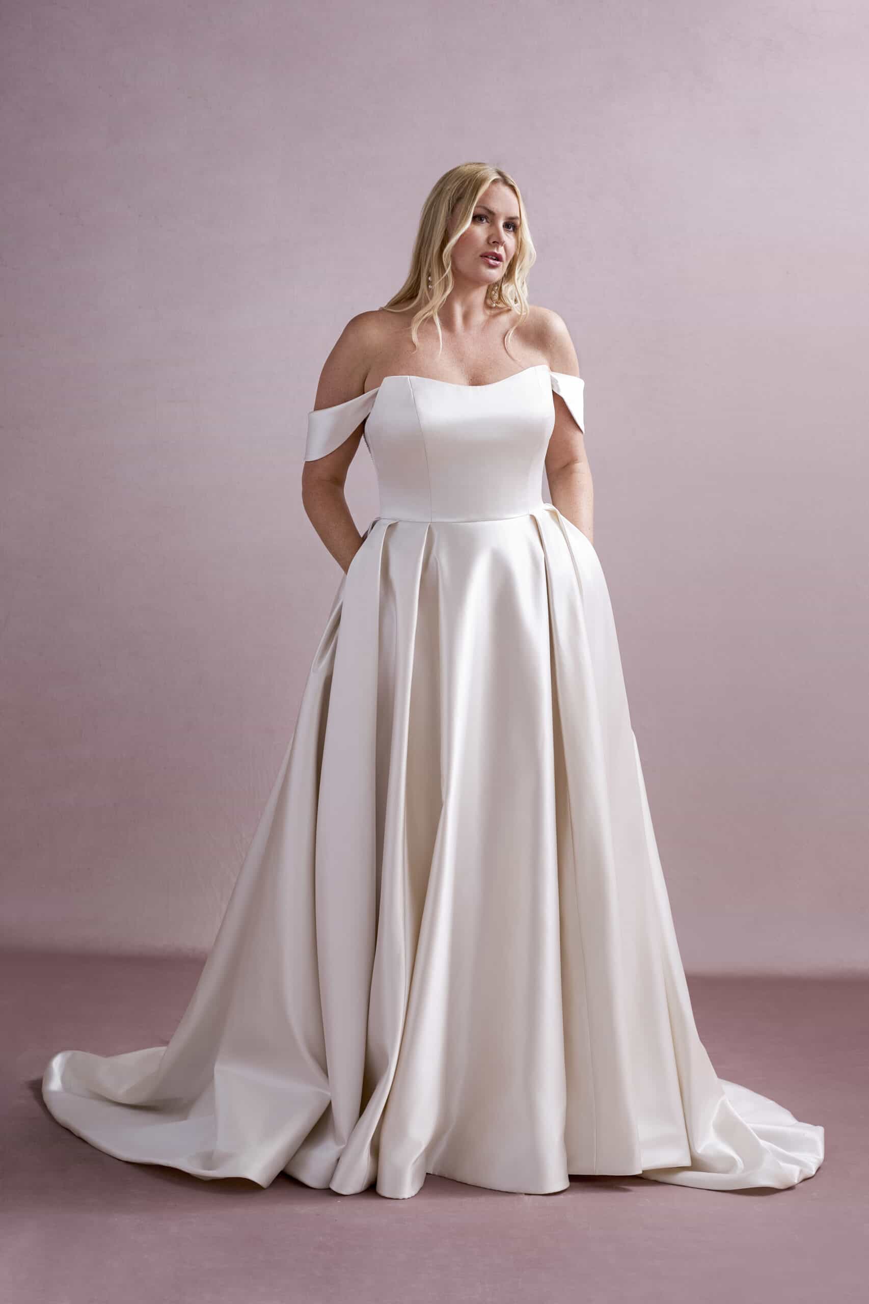 MG202-pear-2-1-scaled MG202-pear-2-1-scaled