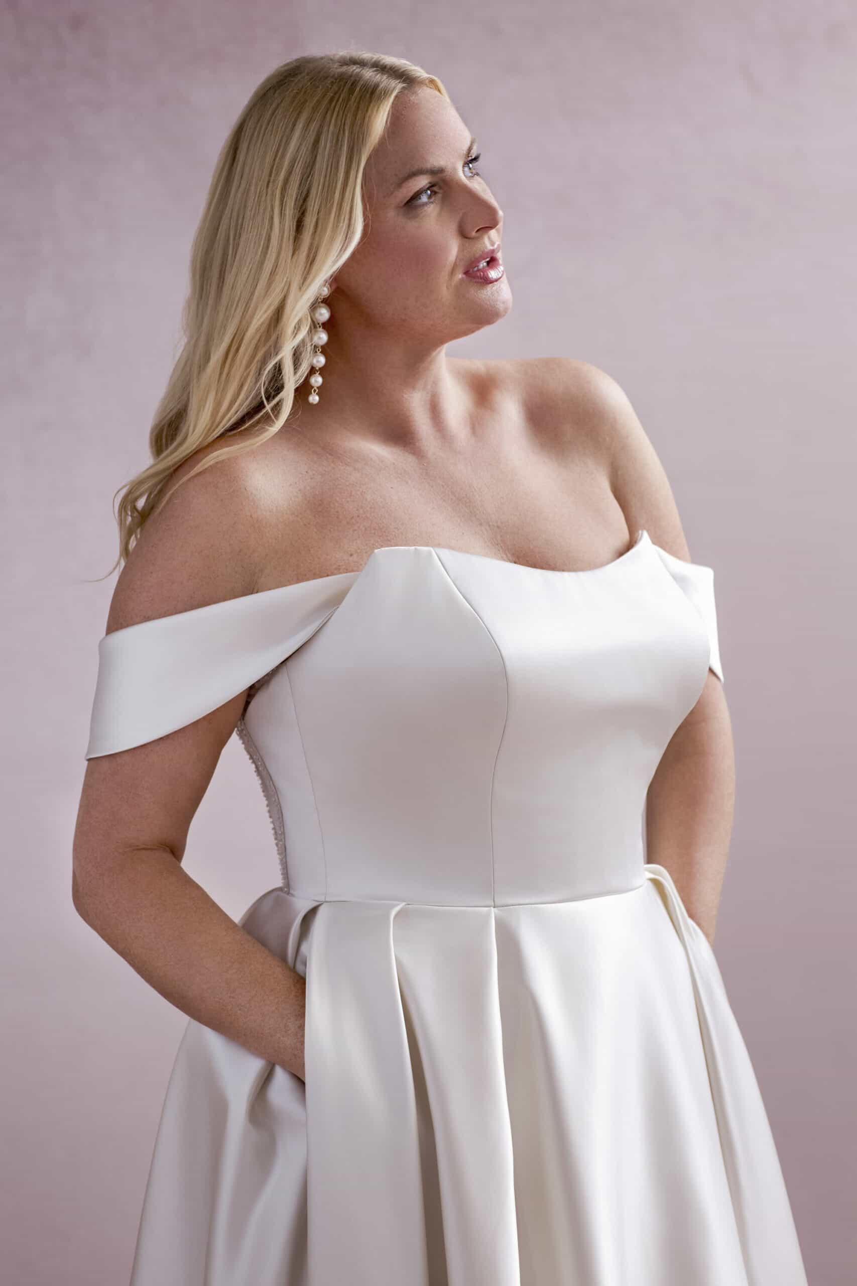 MG202-pear-4-1-2000×3000 MG202-pear-4-1-2000×3000