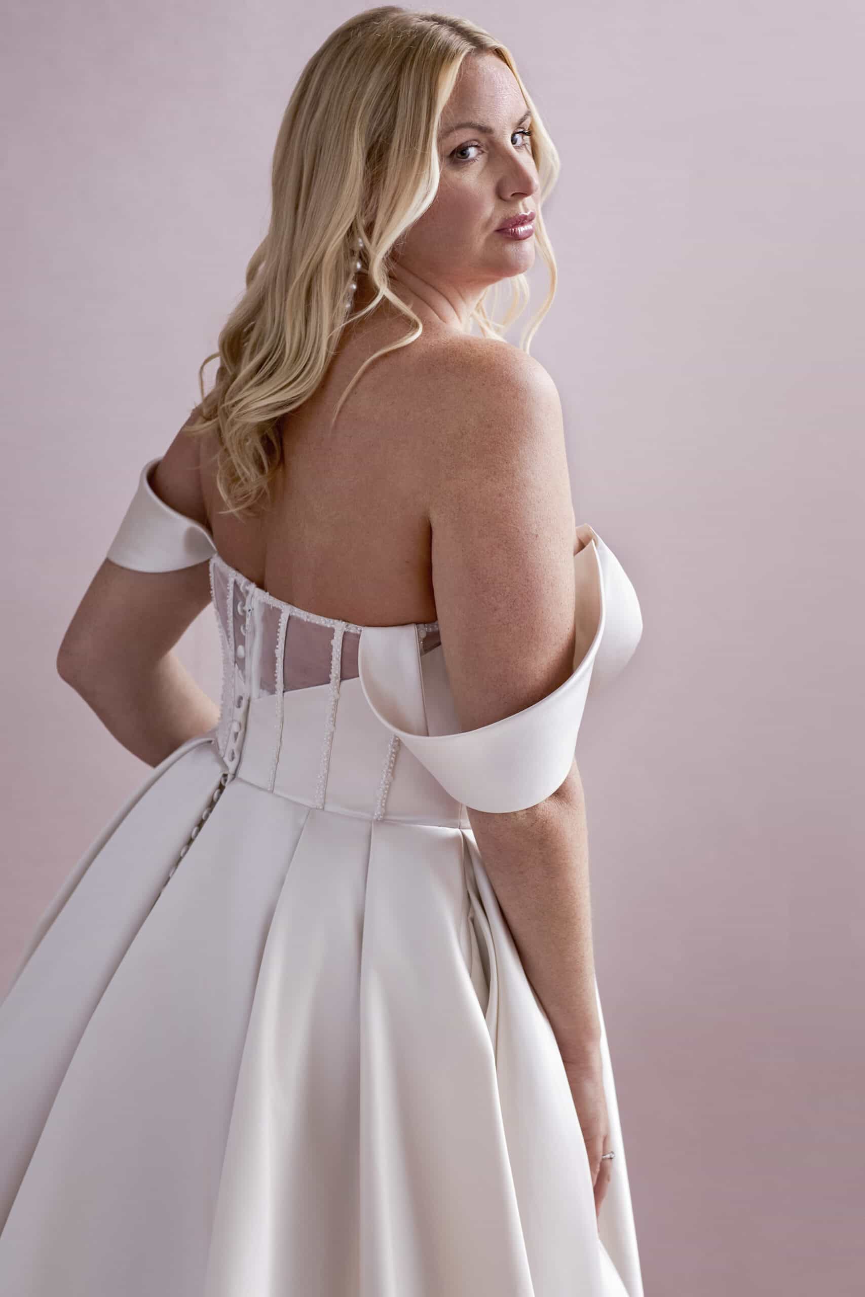 MG202-pear-5-scaled MG202-pear-5-scaled