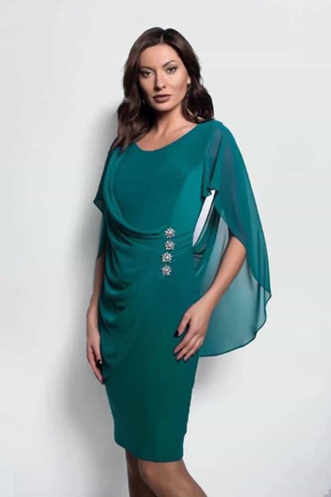 frank-lyman-209228-dress-cc28992-green-front-620×930