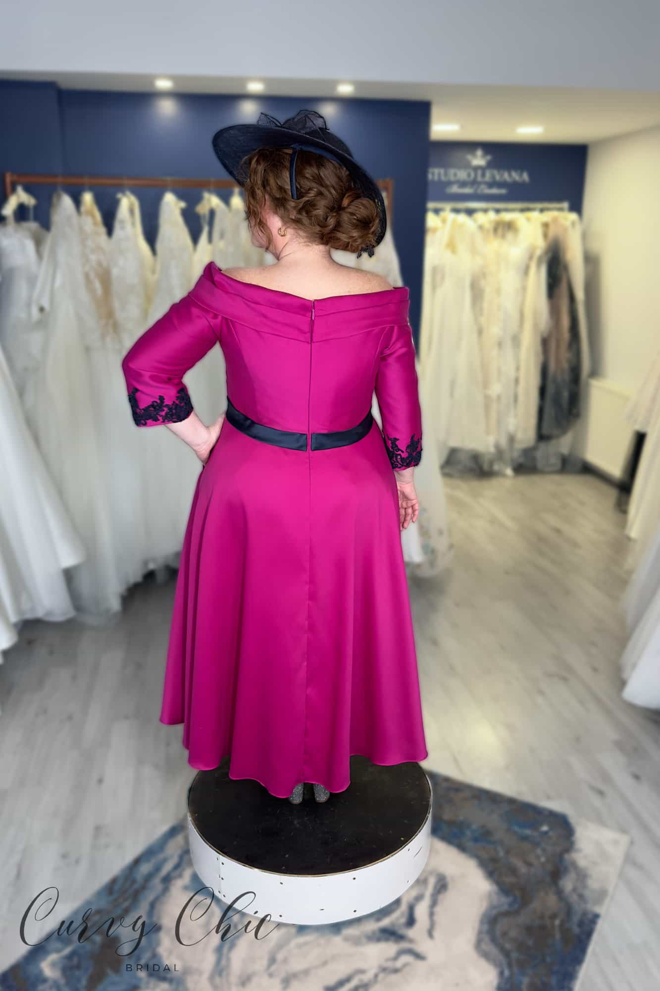 992210-MAGENTANAVY-26- 992210-MAGENTANAVY-26-