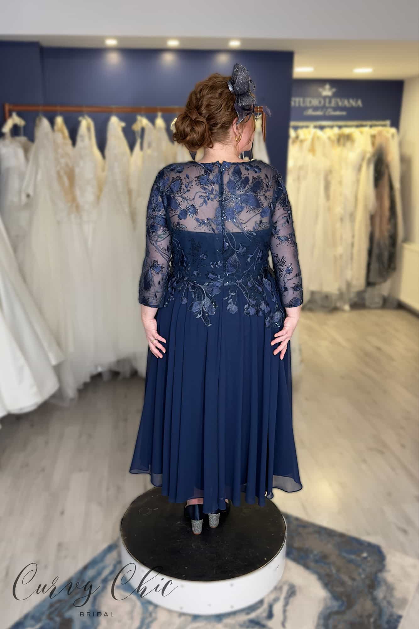 992318-NAVY-30-Veni-infantino-mother-of-the-bride-chiffon-floral-dress