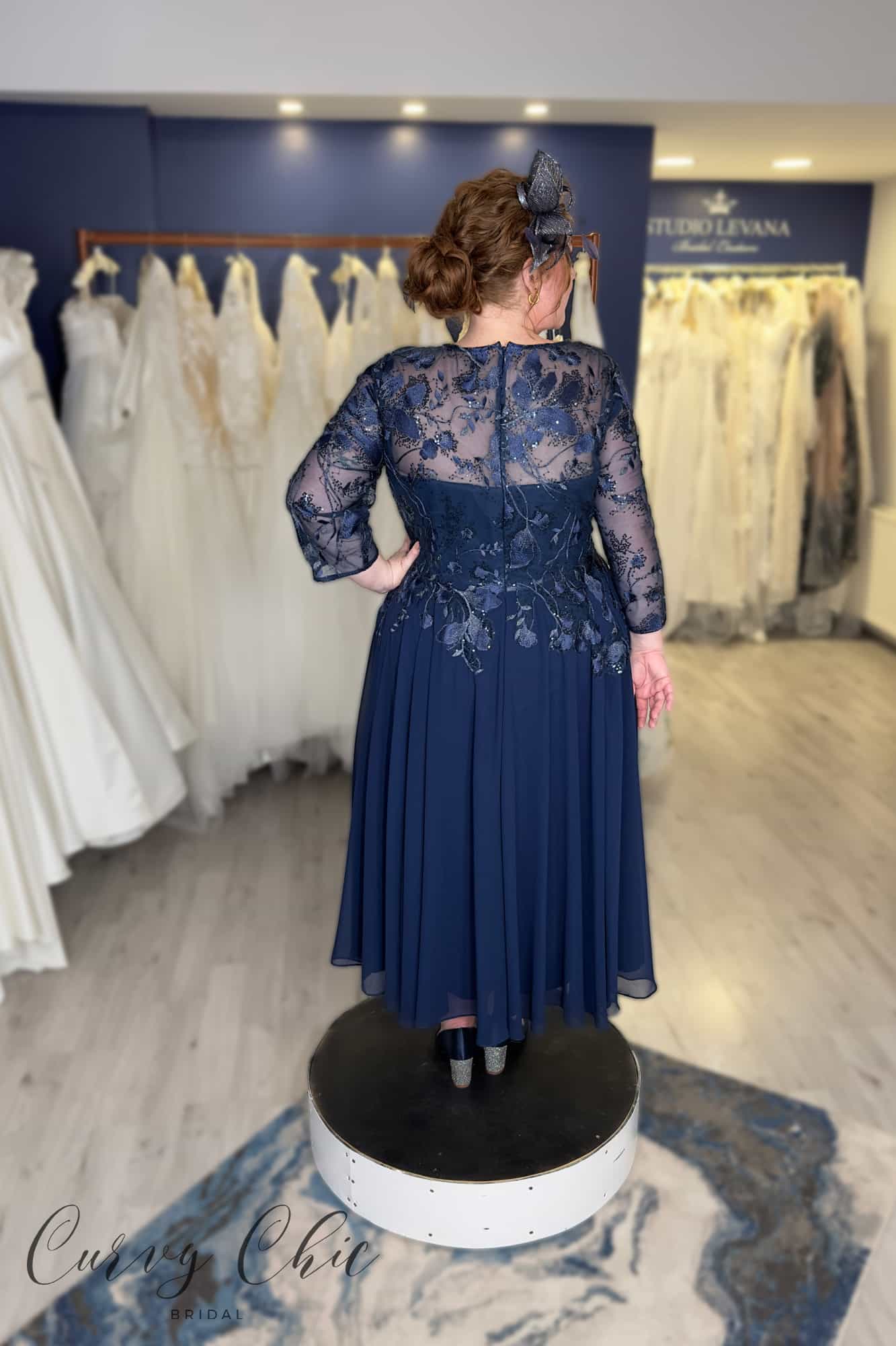 992318-NAVY-30-Veni-infantino-mother-of-the-bride-dress-back-