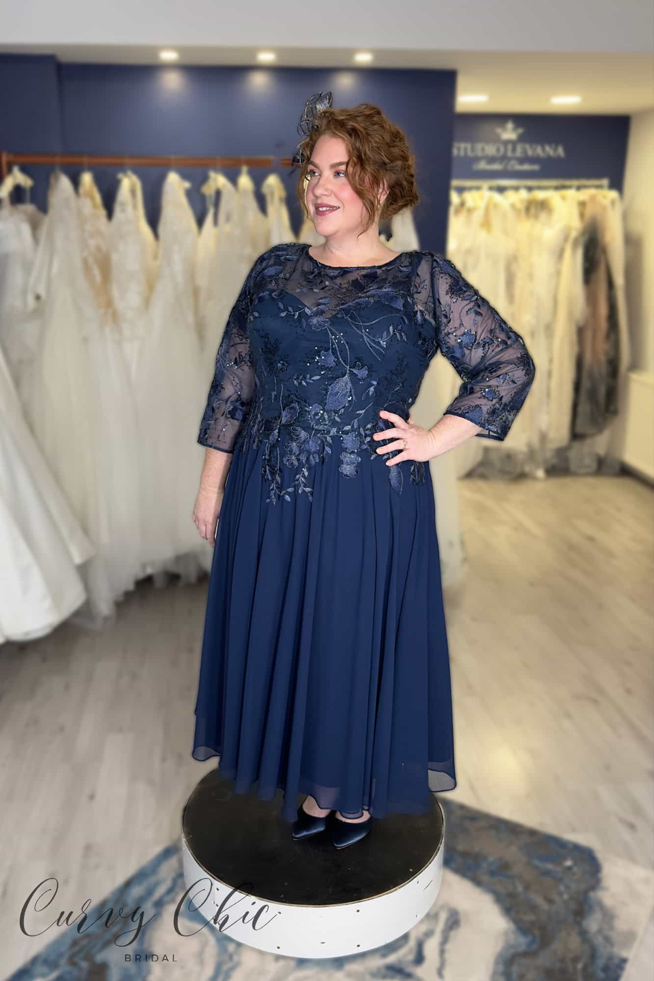 992318-NAVY-30-Veni-infantino-mother-of-the-bride-dress