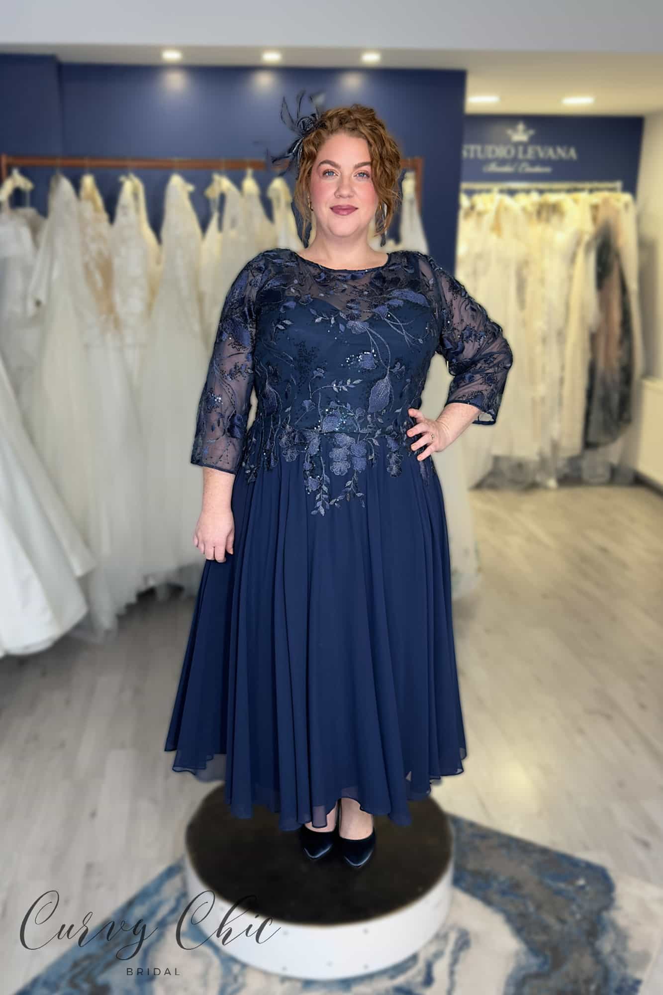 992318-NAVY-30-Veni-infantino-navy-floral-dress