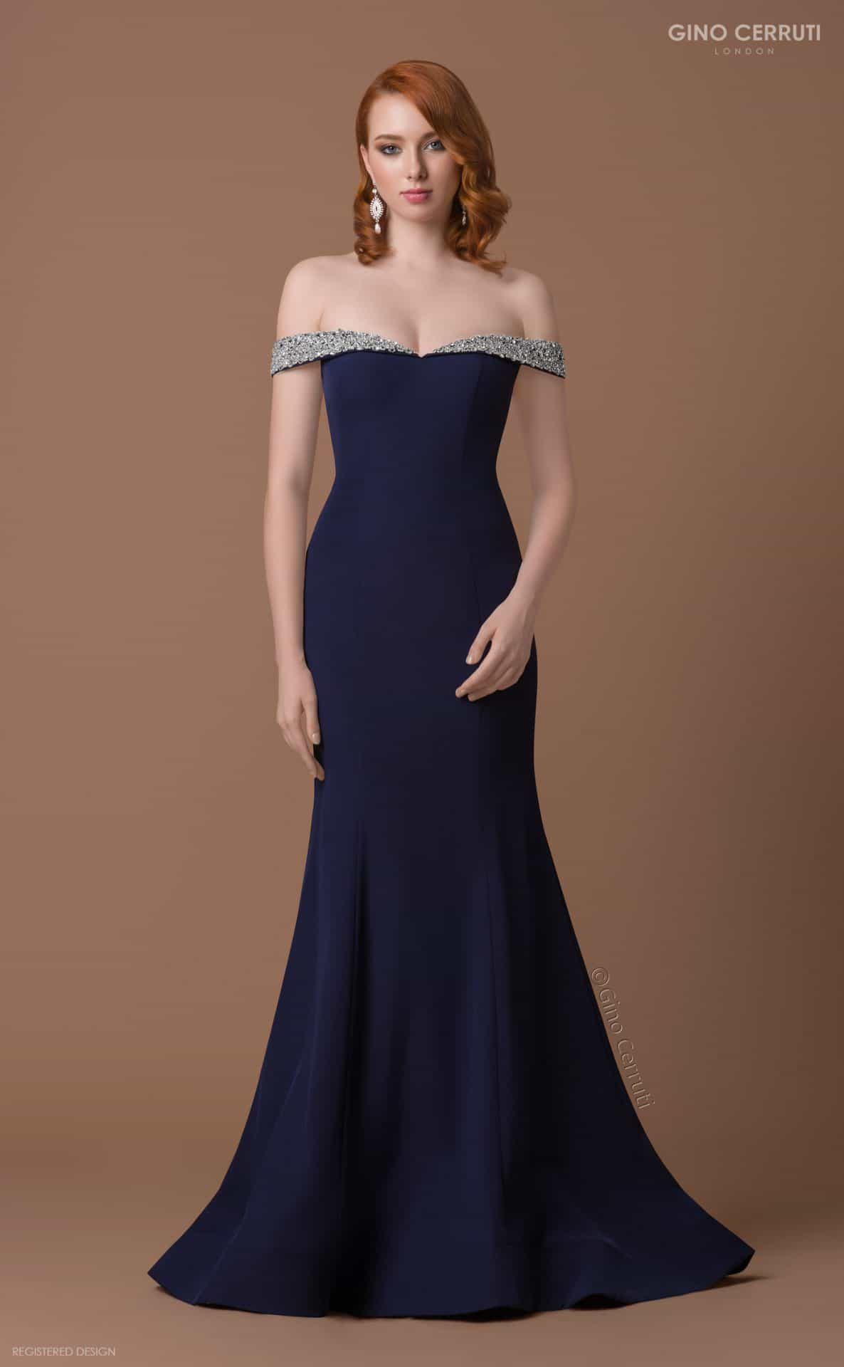 2020B_Front_Navy-Blue