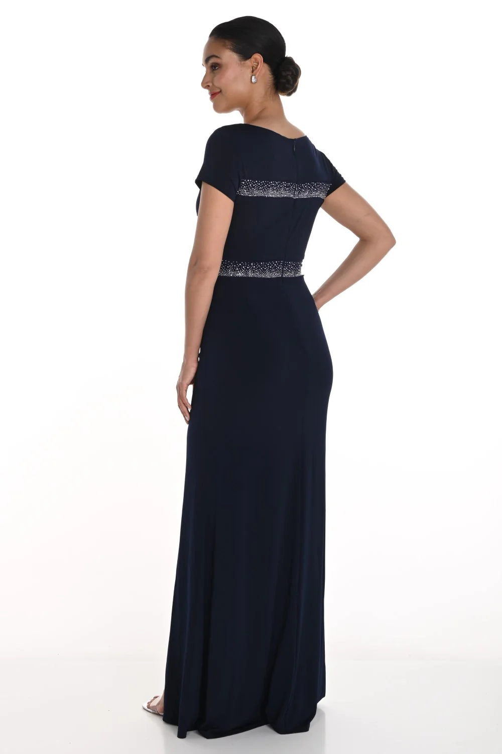 258706U-midnightdress