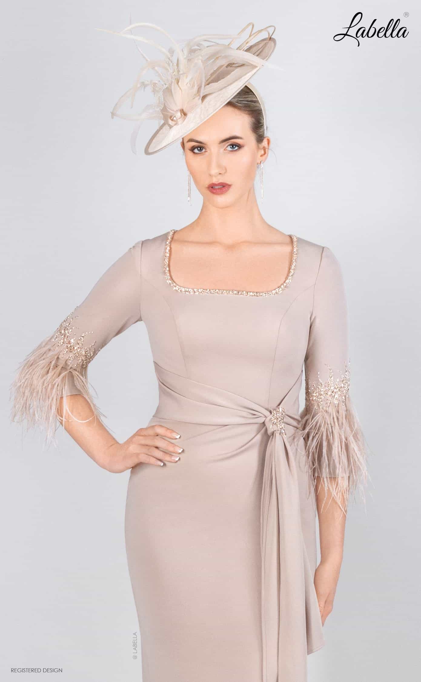 3263J_l_xd 3263J_l_xd