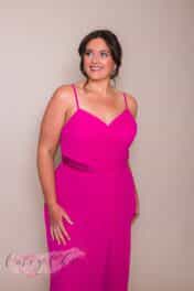 Matilda-bridesmaids-plus-size-176×0-c-default