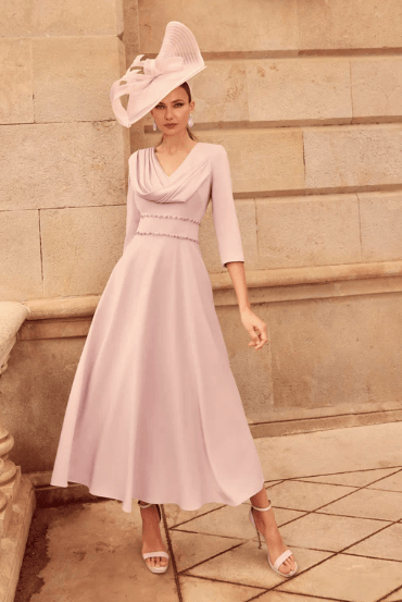 Scoop Neck Veni Infantino Dusk Scoop Neck Veni Infantino Dusk