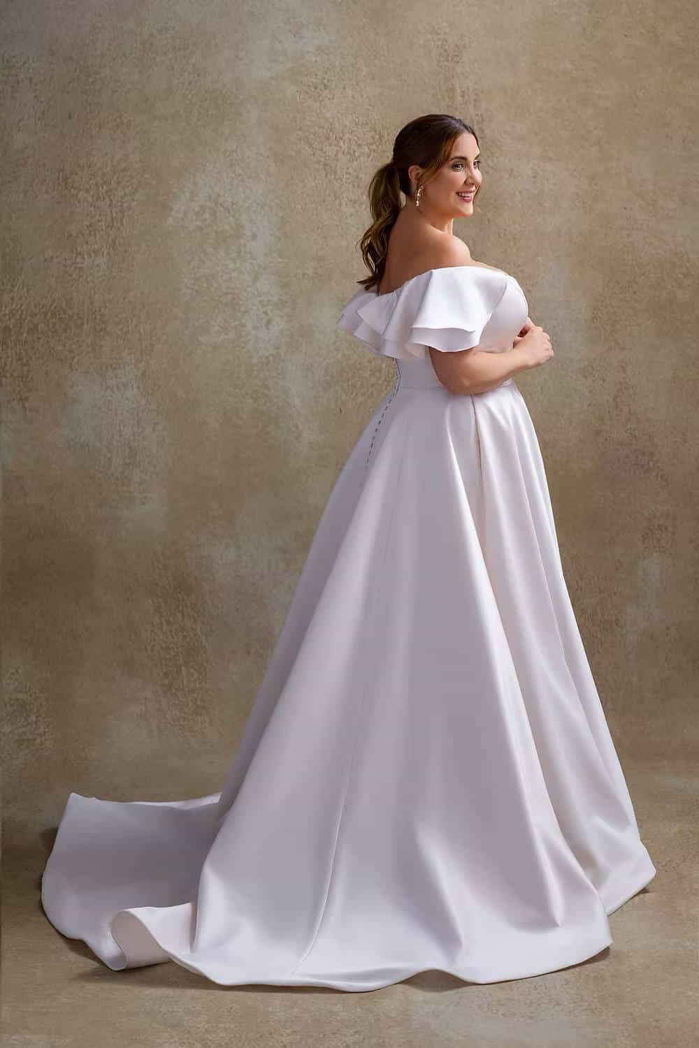 Chloe WP776 2 Chloe WP776 2