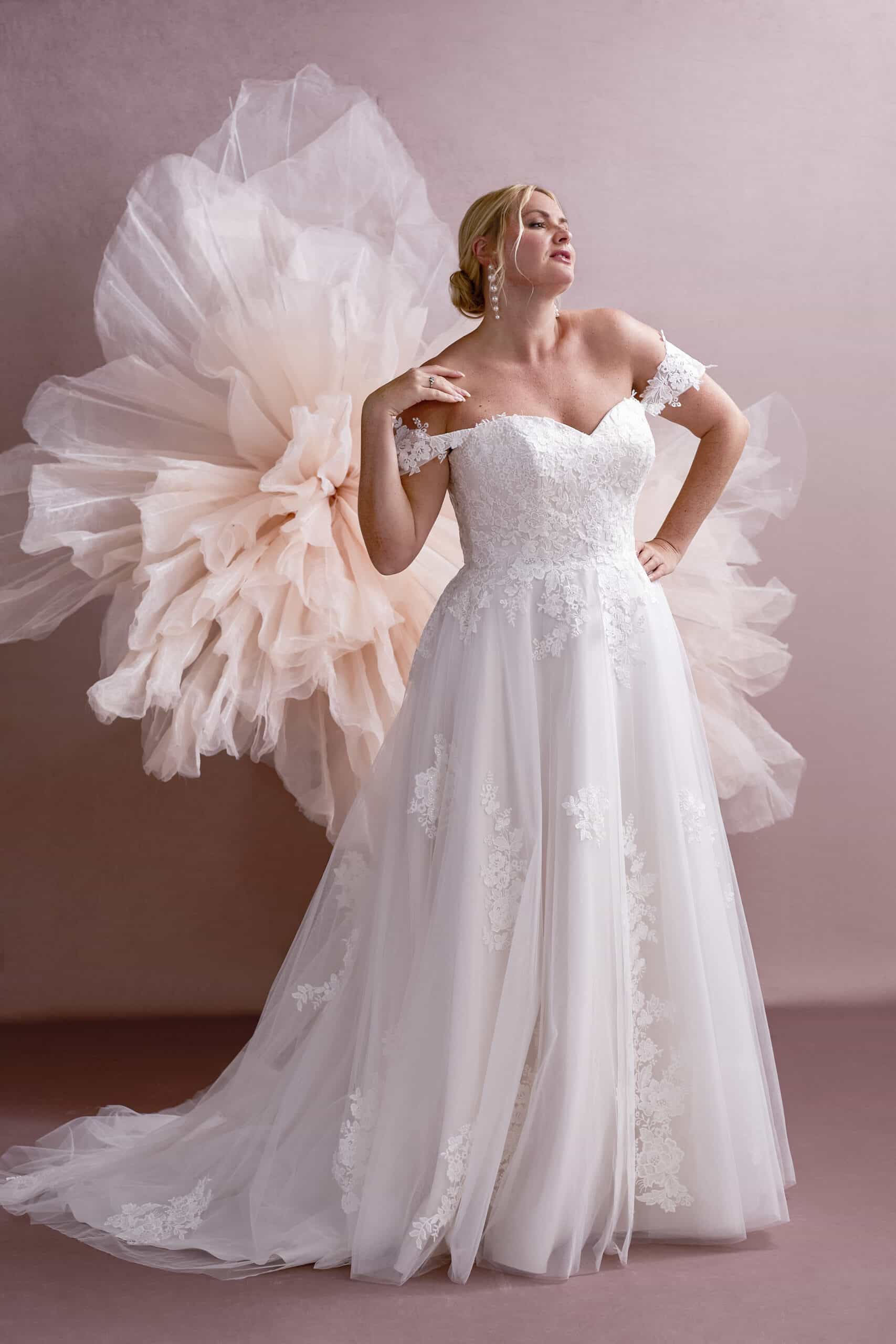 MG203-iv-shell-4 Lara