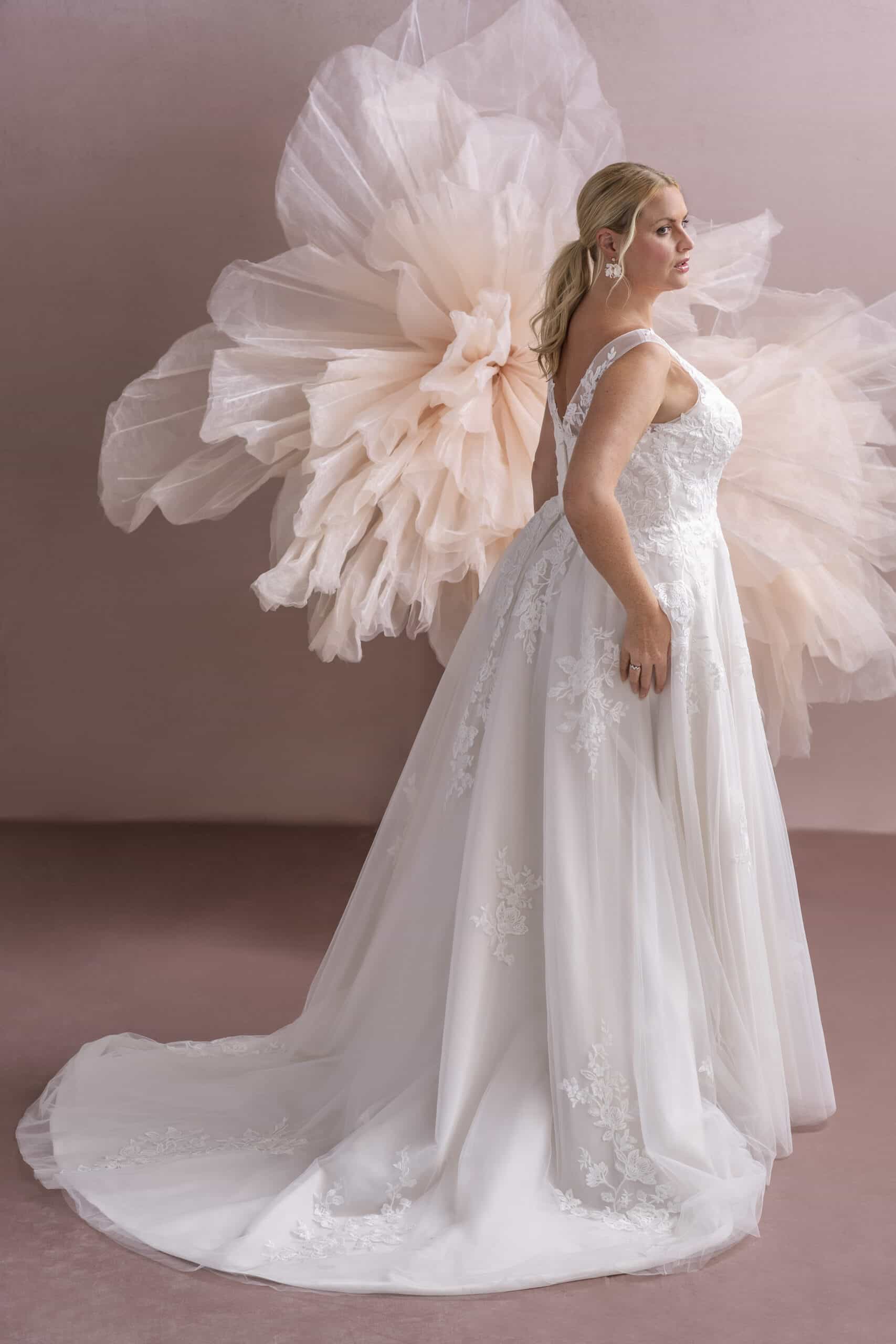 MG205-iv-shell Remi 2 MG205-iv-shell Remi 2