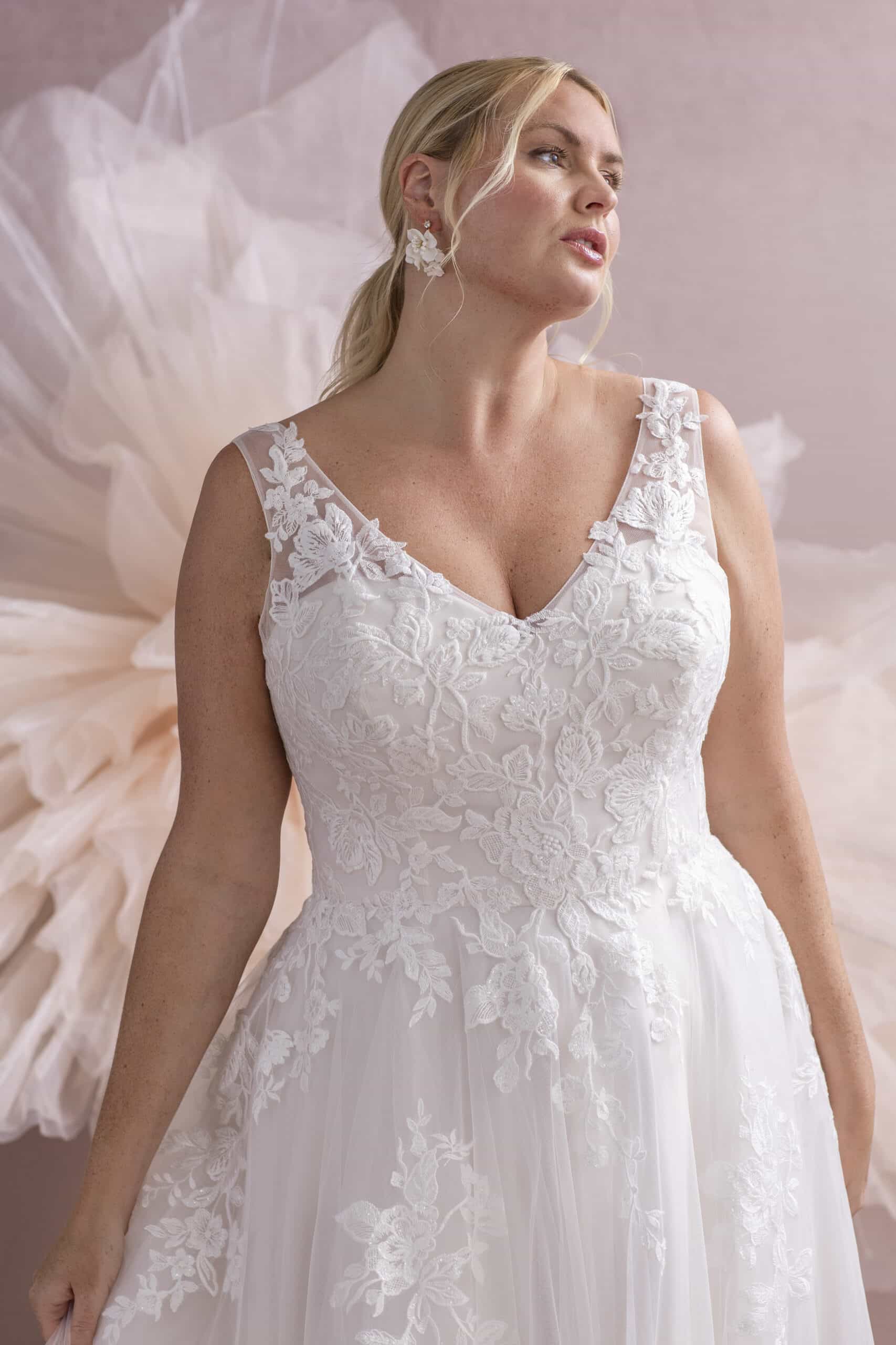 MG205-iv-shell Remi 3 MG205-iv-shell Remi 3