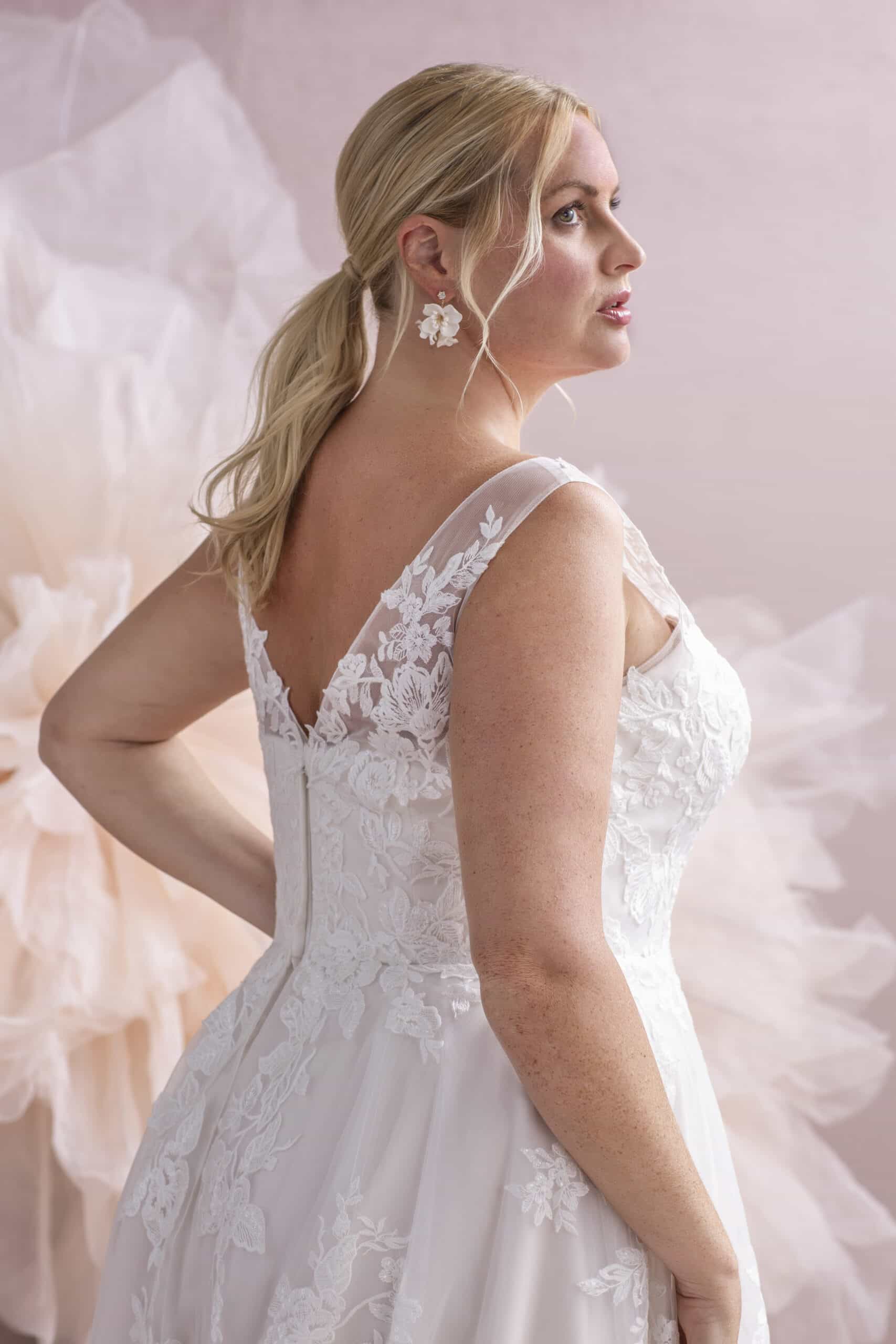 MG205-iv-shell Remi 4 MG205-iv-shell Remi 4