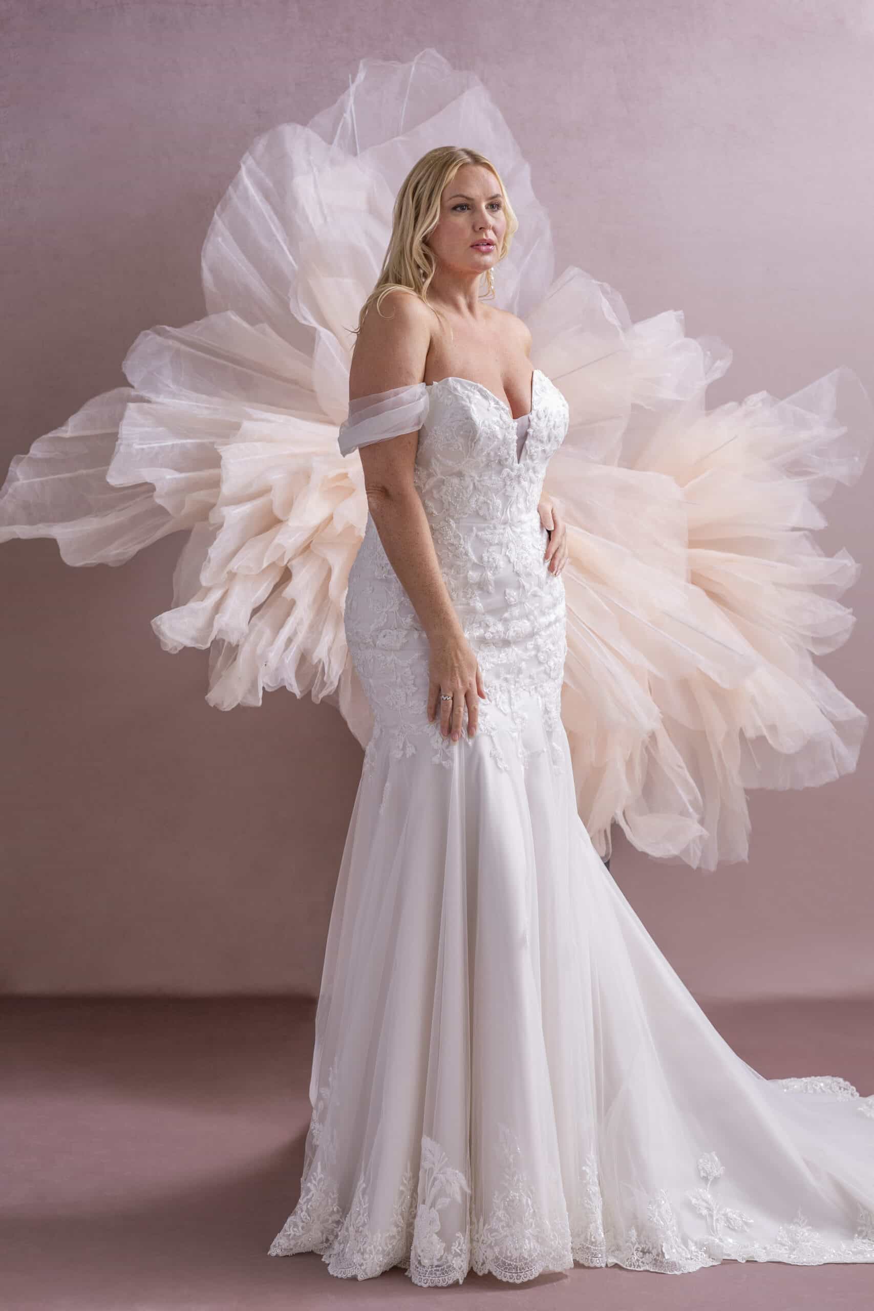 MG207-Ada 3 MG207-Ada 3