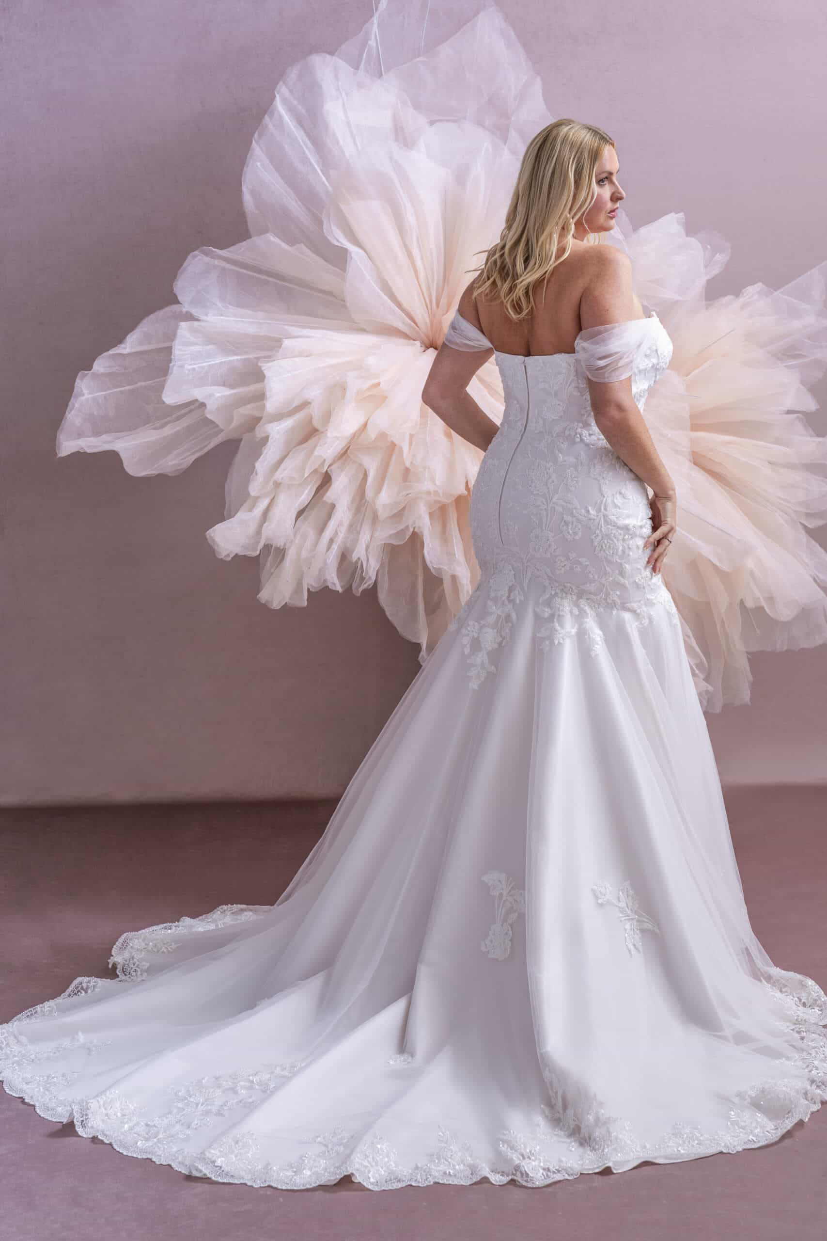 MG207-iv-shel- Ada 2 MG207-iv-shel- Ada 2