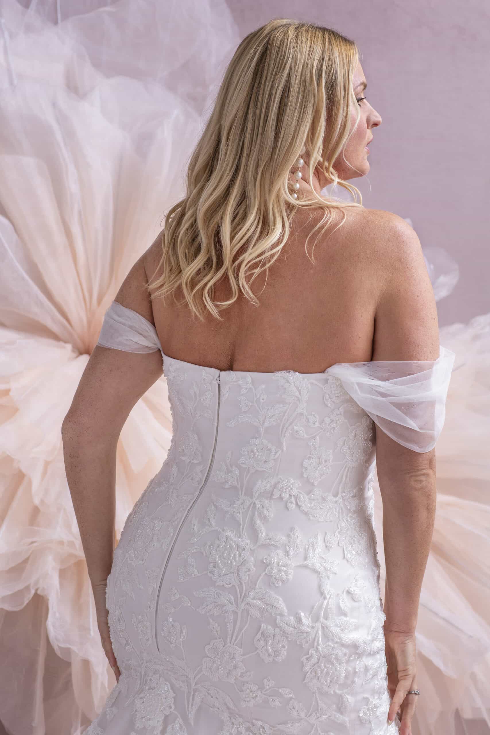 MG207-iv-shel ada 4 MG207-iv-shel ada 4