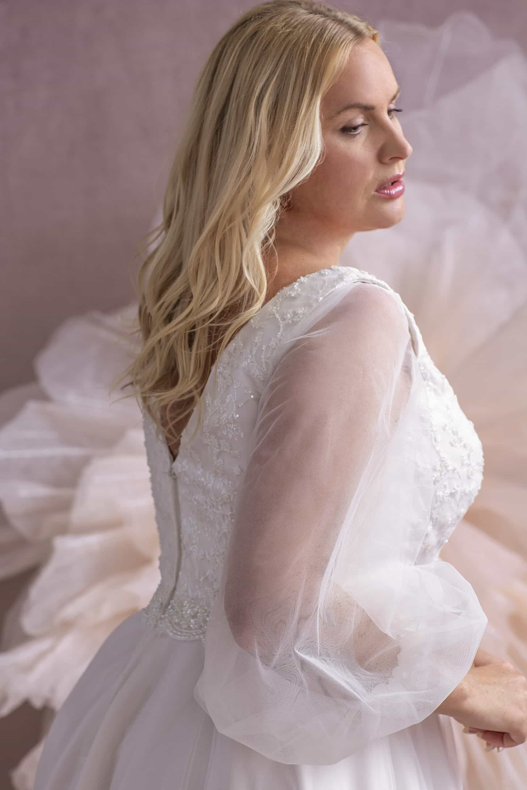 MG214 Harper 3 MG214 Harper 3