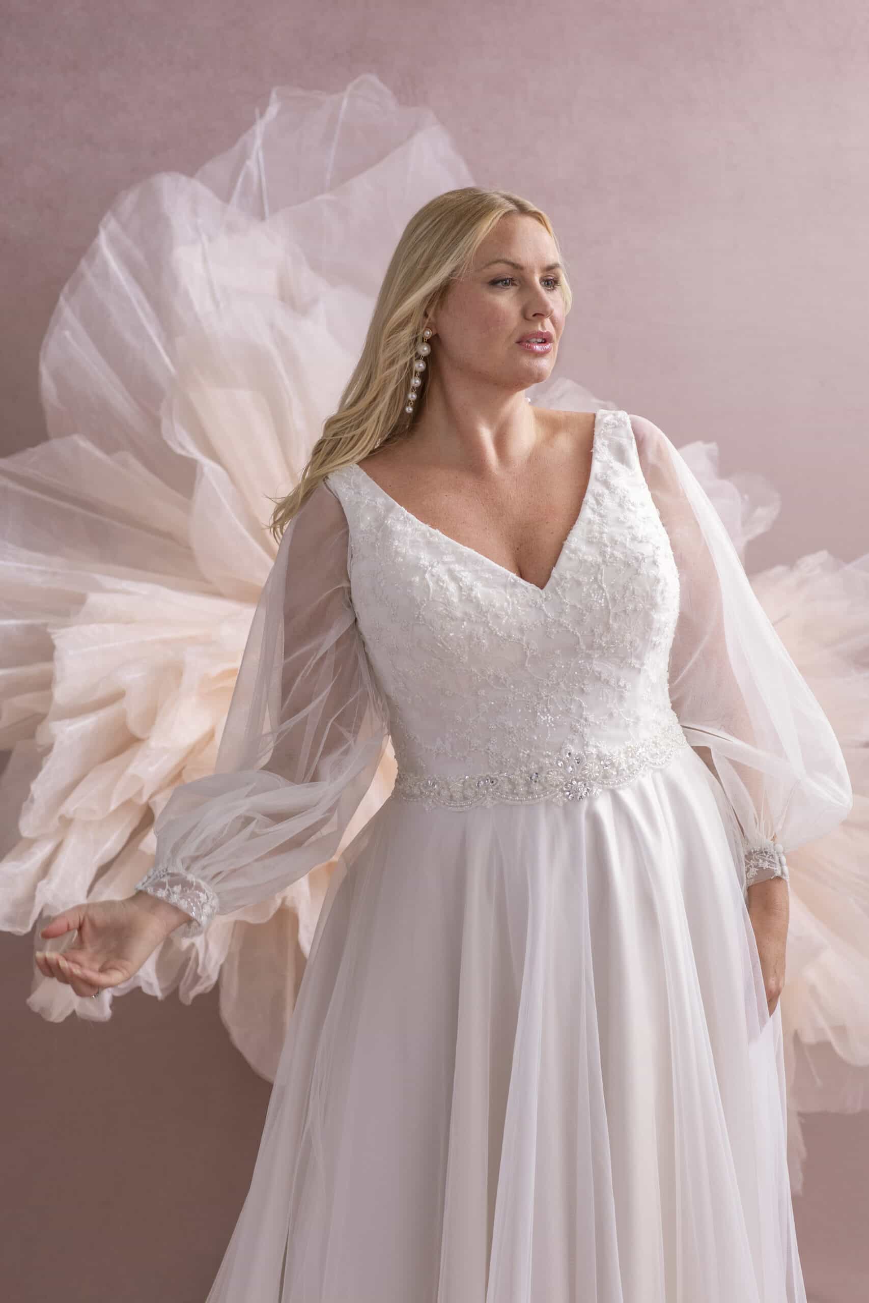 MG214-iv-shell Harper 4 MG214-iv-shell Harper 4