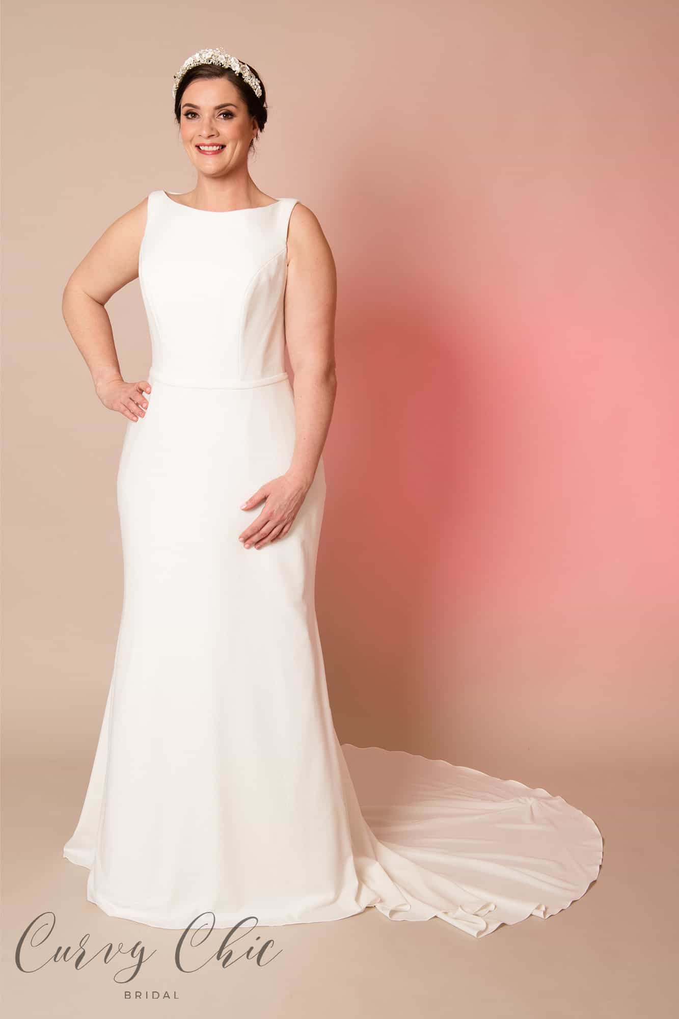 Milan-top-Twilight-Skirt-Studio-Levana-3