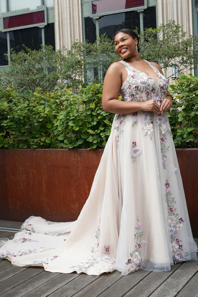 MB2622-flocpe-front3-web