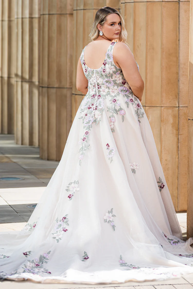 MB2622-har-flocpe-back-web