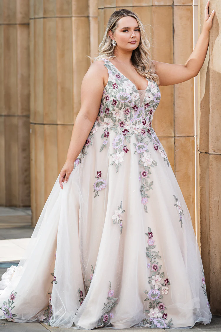 MB2622-har-flocpe-front-web