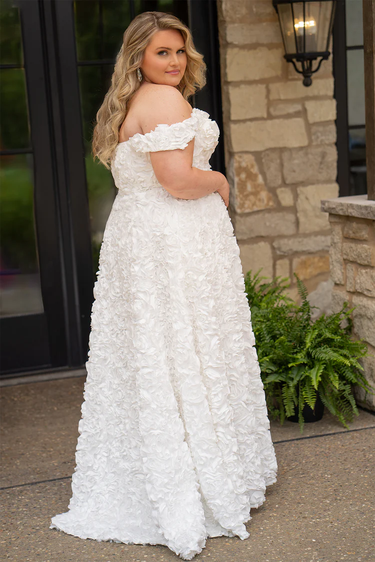 SC5354-ivory-back-new-web