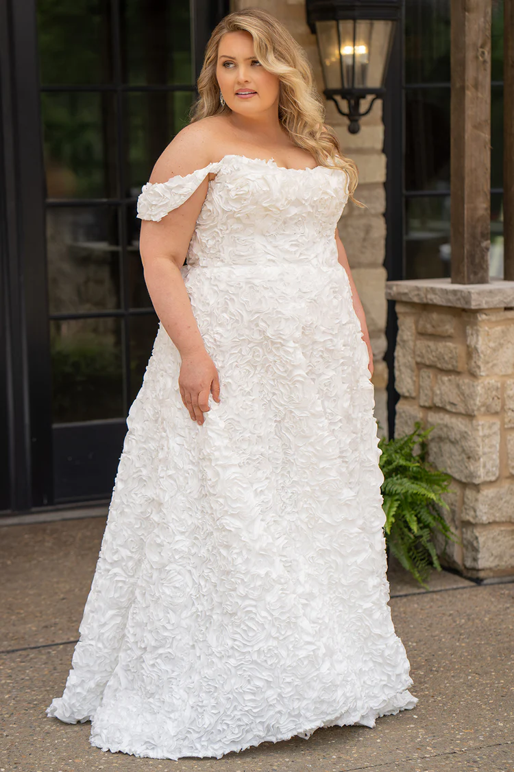 SC5354-ivory-front-new-web