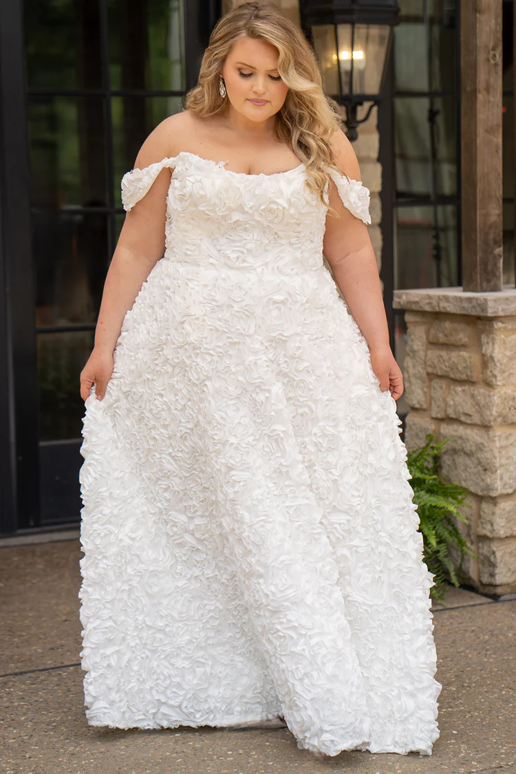 SC5354-ivory-front2-new-web