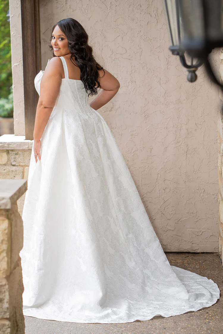 SC5363-buttercream-back-web SC5363-buttercream-back-web