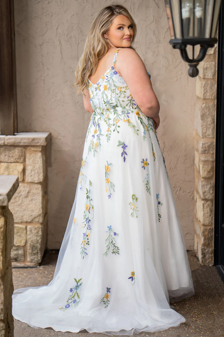 SC5371-ivoryfloral-back-web