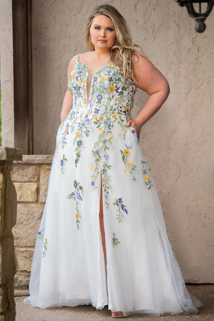 SC5371-ivoryfloral-front_1-web